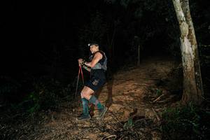 BIB: 
                            <button type="button" onclick="openModal(28145955)" class="btn btn-primary btn-sm float-right btn-popup" data-toggle="modal" data-target=".modal-high-quality">
                        <i class="fas fa-shopping-cart"></i> Add to Cart
                    </button>
                                            <button type="button" onclick="isThisMe(28145955, true)" class="btn btn-success btn-sm float-right btn-popup btn-isme hidden" data-toggle="tooltip" data-placement="bottom" title="นี่คือรูปของคุณใช่ไหม คลิกที่นี่เพื่อเอาเข้าอัลบั้ม">
                        <i class="fas fa-plus"></i> Add to album
                    </button>
                    <button type="button" onclick="isThisMe(28145955, false)" class="btn btn-warning btn-sm float-right btn-popup btn-isnotme hidden">
                        <i class="fas fa-ban"></i> Remove from album
                    </button>